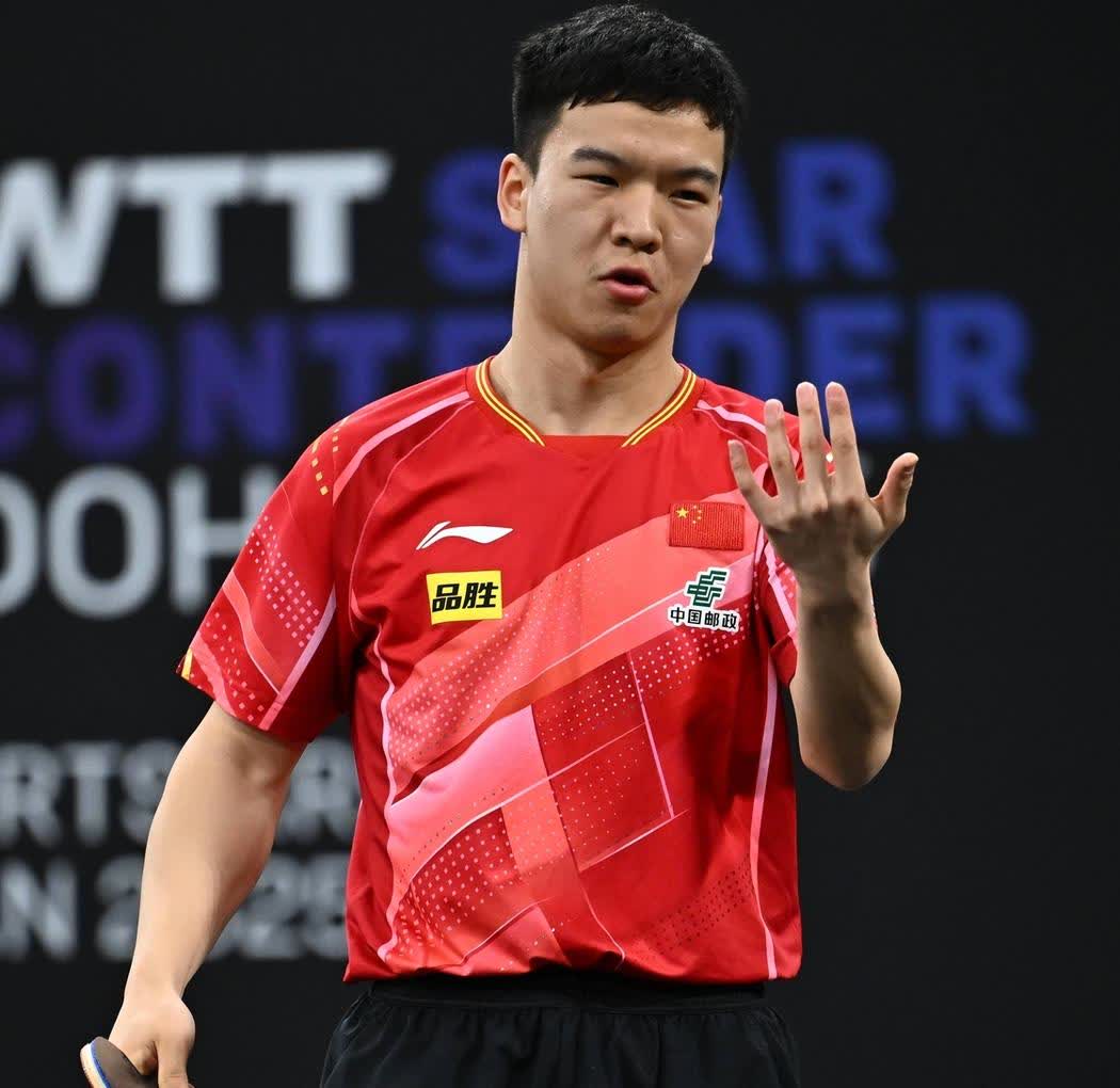 开云下载-包含奥地利乒乓球队绝杀德国乒乓球队,奥恰洛夫送出助攻的词条