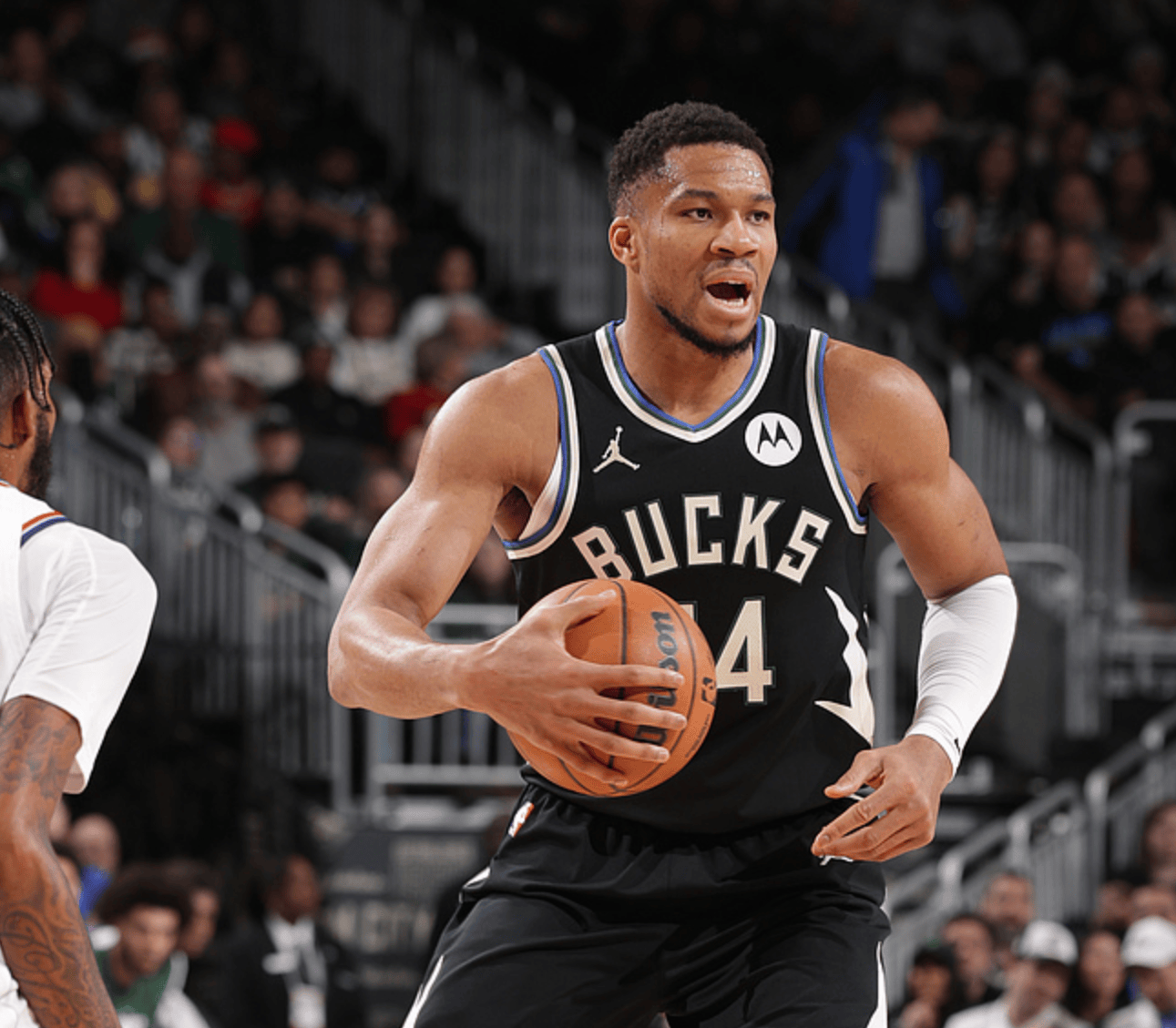 开云体育在线-包含西班牙男篮逆转湖人B队,字母哥绝境逆转的词条