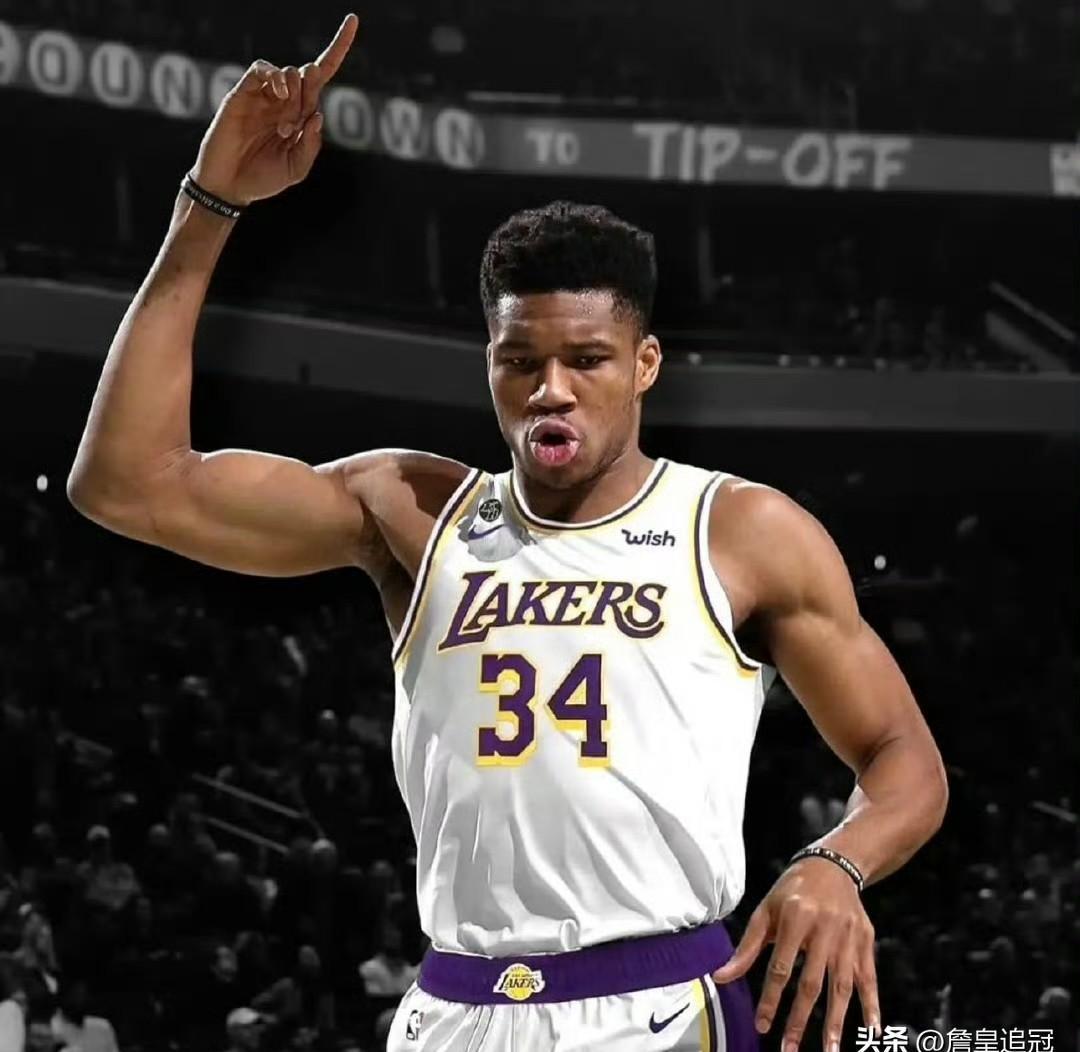 包含西班牙男篮逆转湖人B队,字母哥绝境逆转的词条 包含西班牙男篮逆转湖人B队,字母哥绝境逆转的词条