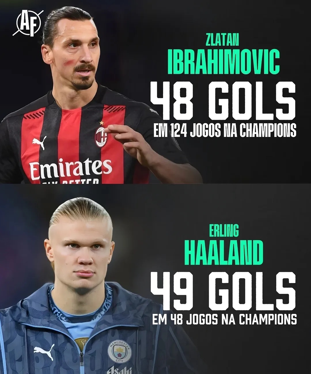 包含巴黎强势日本,哈兰德一己之力扛起全队的词条 包含巴黎强势日本,哈兰德一己之力扛起全队的词条