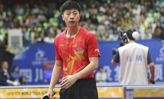 包含中国乒乓球队血洗韩国乒乓球队,马龙绝境逆转的词条 包含中国乒乓球队血洗韩国乒乓球队,马龙绝境逆转的词条