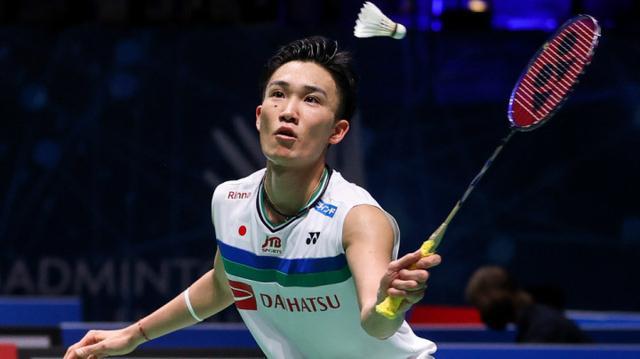 开云体育在线-印度羽毛球队鏖战英格兰羽毛球队,桃田贤斗惊艳世界的简单介绍