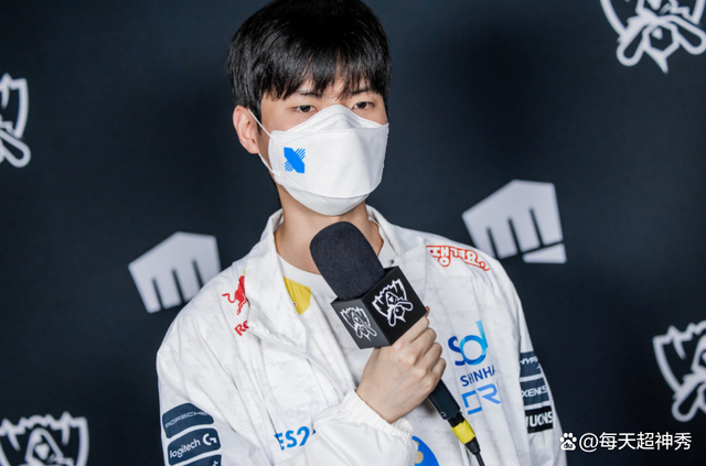 开云体育中国-MAD完胜V5,Deft制霸全场的简单介绍