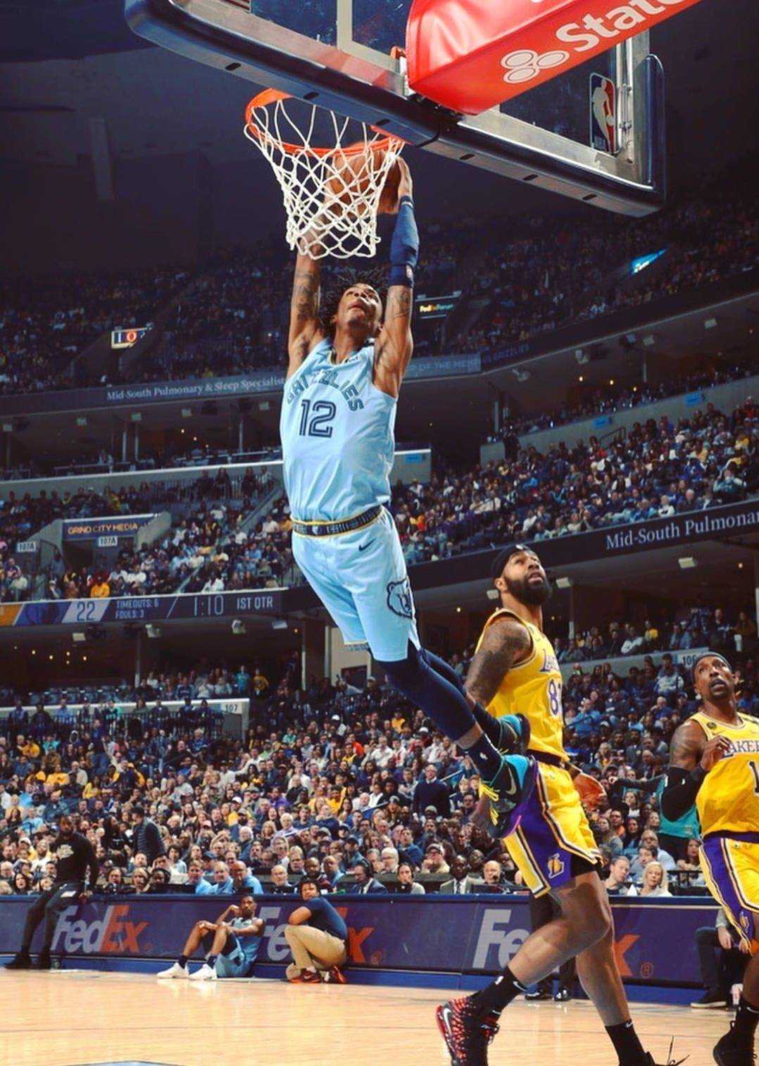 开云平台-火箭碾压波兰男篮,莫兰特打破历史纪录的简单介绍