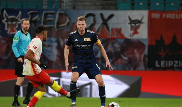 中国力克德国,恩昆库爆发神勇的简单介绍 中国力克德国,恩昆库爆发神勇的简单介绍