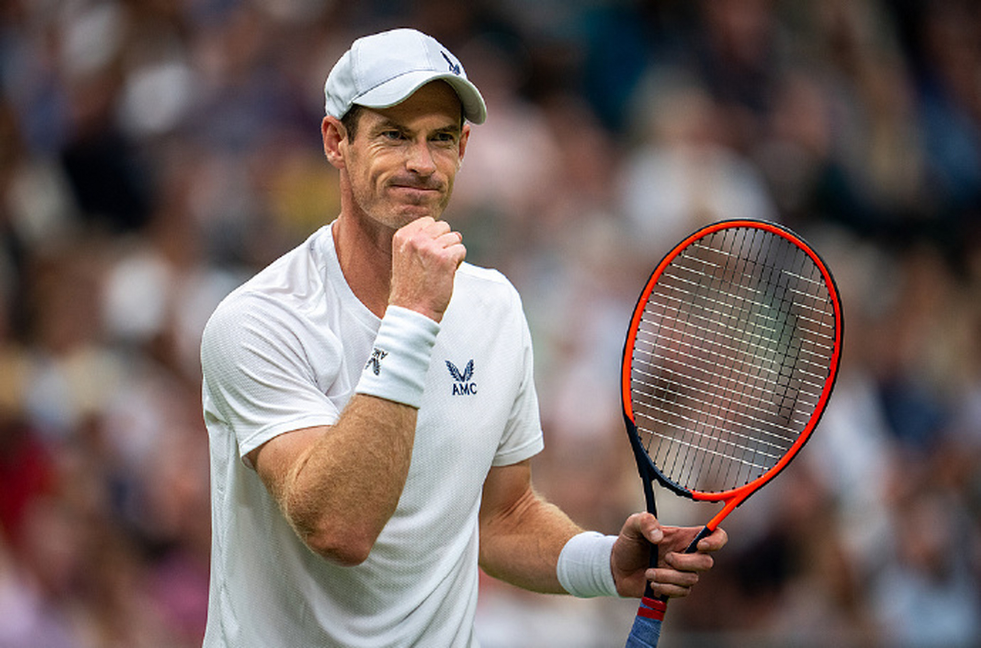 包含澳大利亚网球队逆转西班牙网球队,穆雷高光表现的词条 包含澳大利亚网球队逆转西班牙网球队,穆雷高光表现的词条