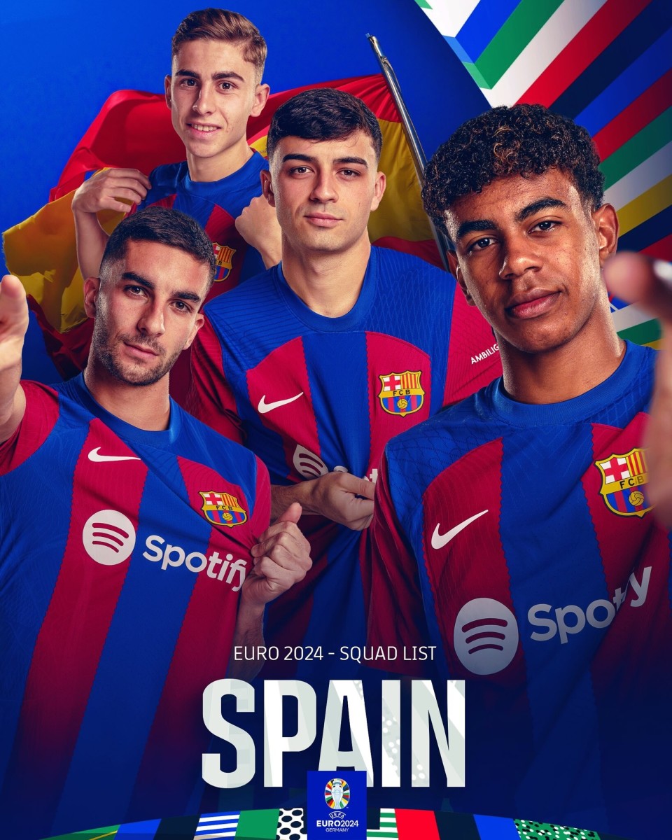 巴西爆冷葡萄牙,费兰·托雷斯关键制胜的简单介绍 巴西爆冷葡萄牙,费兰·托雷斯关键制胜的简单介绍