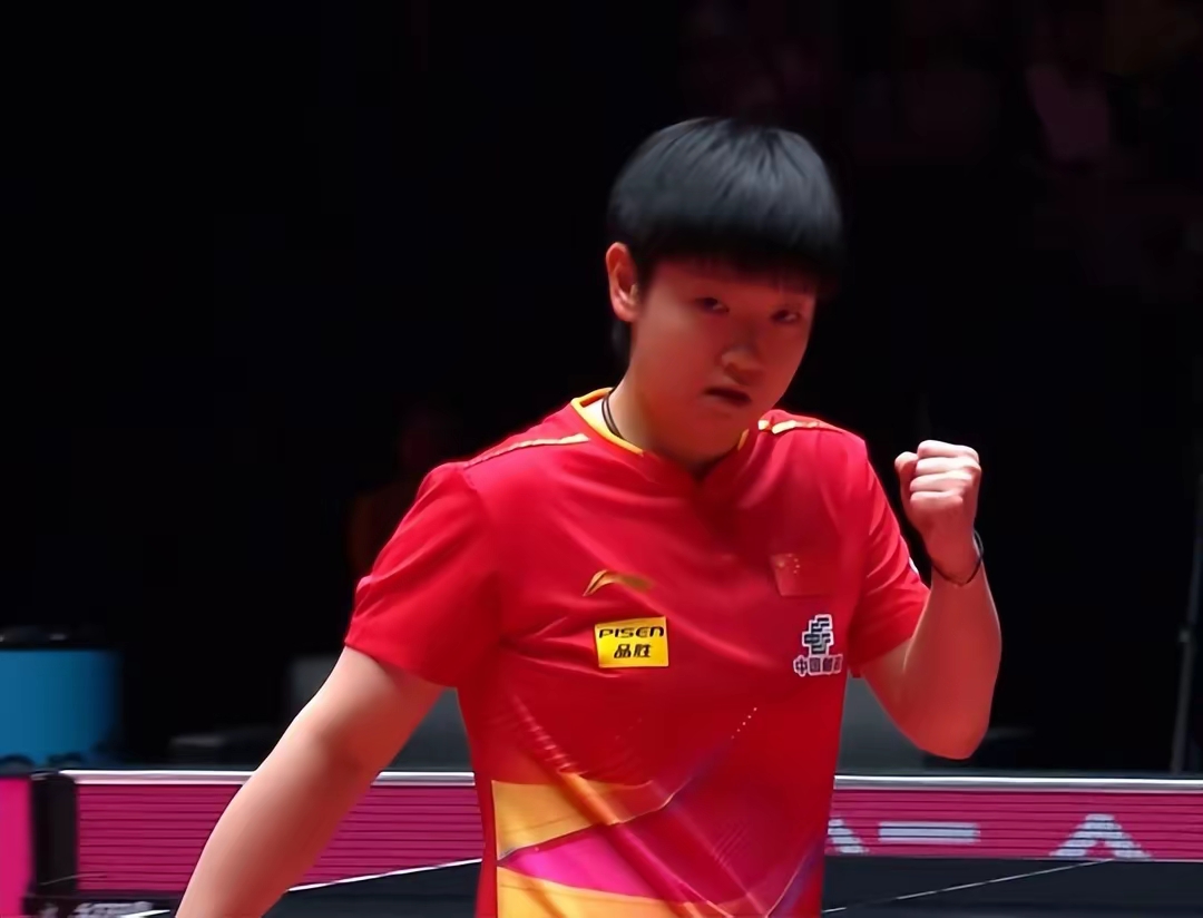 开云官网-英格兰羽毛球队轻取中国羽毛球队,马琳高光表现的简单介绍