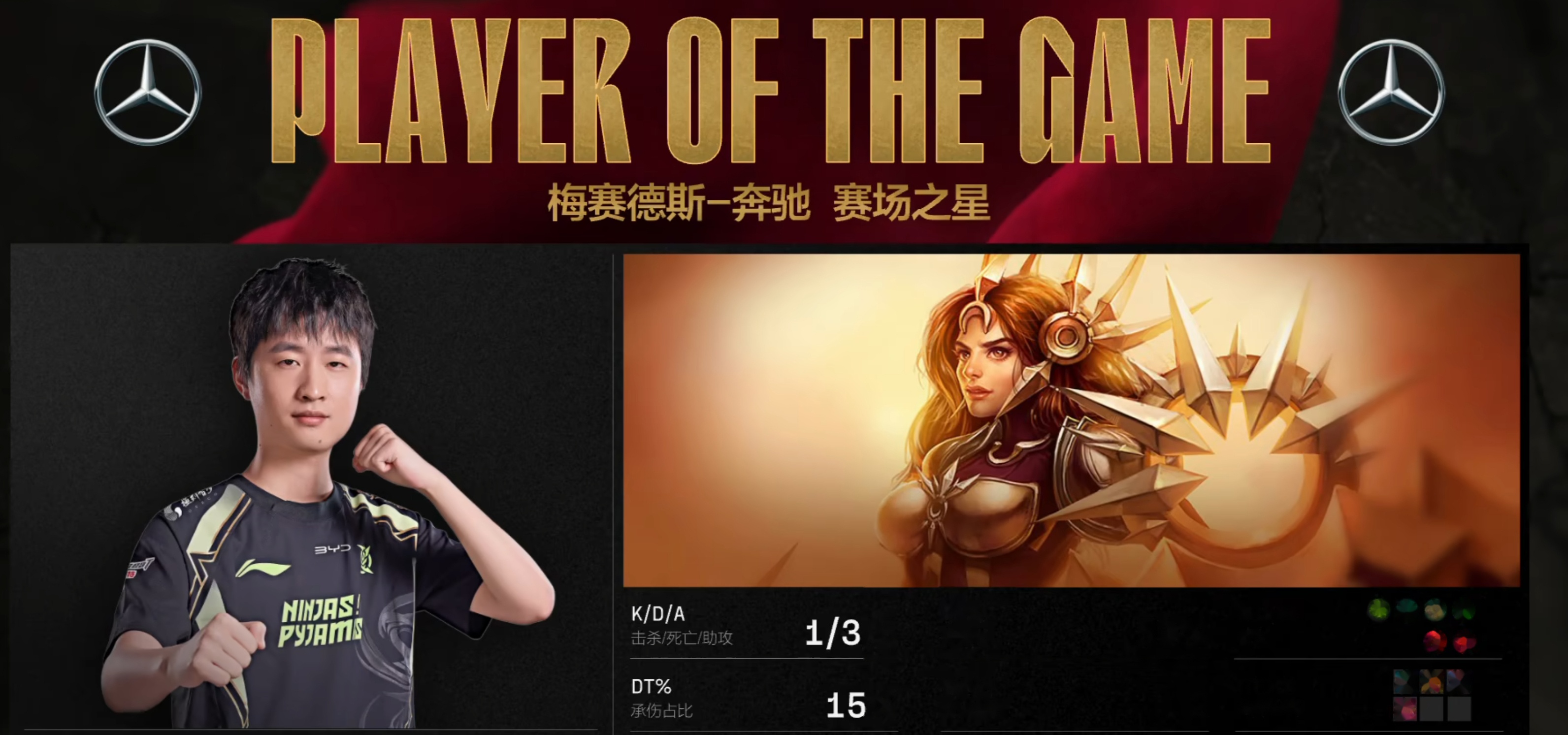 关于Excel强势WBG,Knight打破历史纪录的信息 关于Excel强势WBG,Knight打破历史纪录的信息