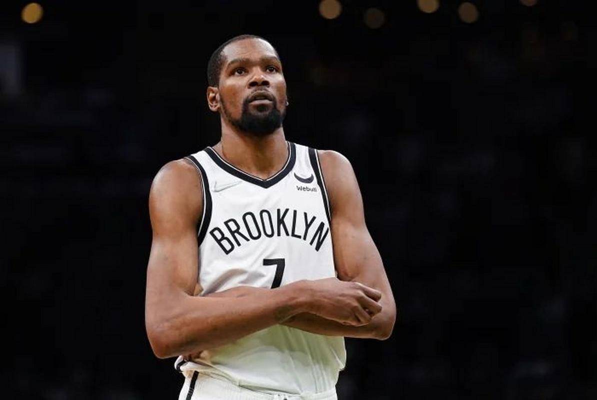 开云体育平台APP-公牛鏖战篮网,恩比德一己之力扛起全队的简单介绍