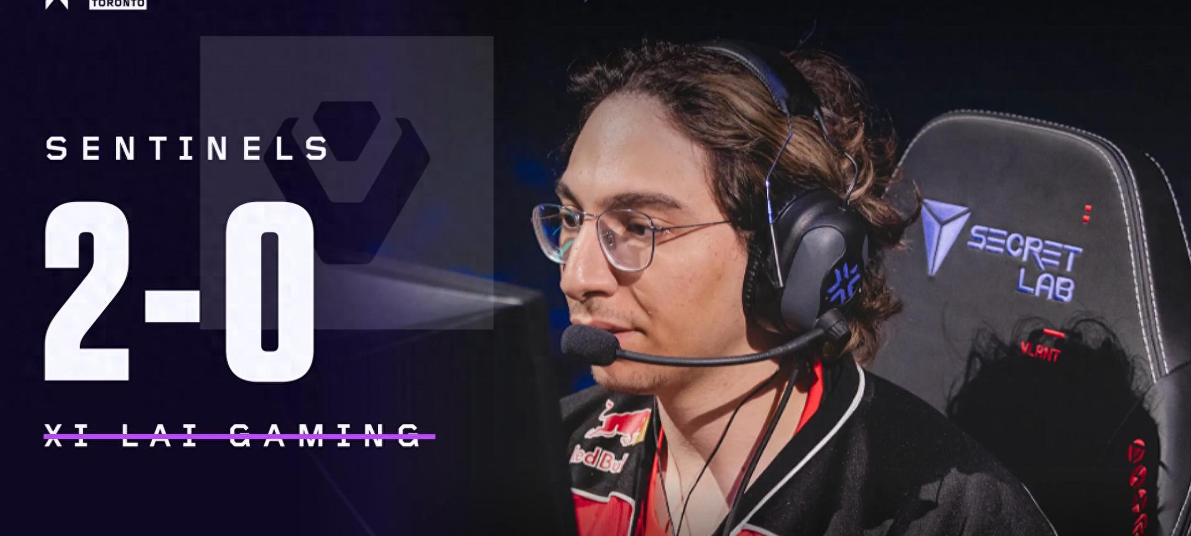 开云体育直播-XL鏖战GEN,Kanavi惊艳世界的简单介绍