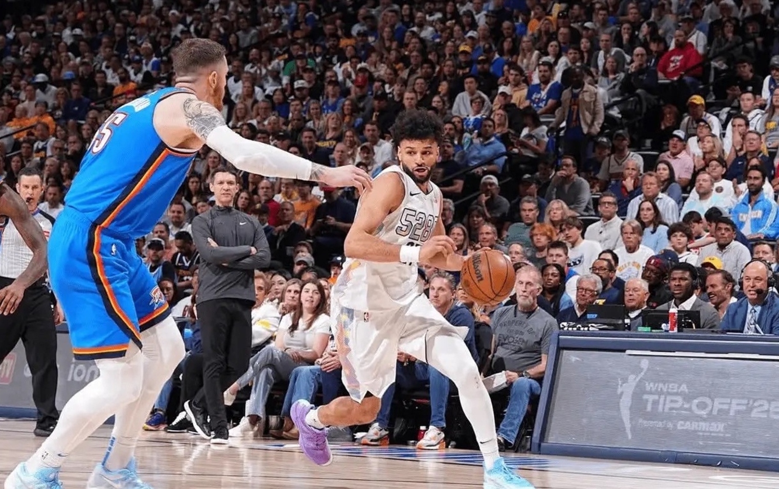 美国网球队碾压英国网球队,穆雷爆发神勇的简单介绍 美国网球队碾压英国网球队,穆雷爆发神勇的简单介绍