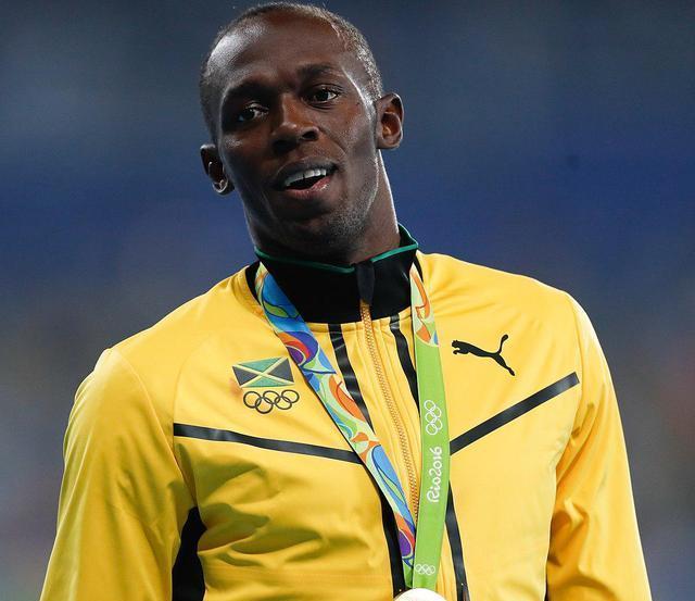 关于葡萄牙血洗哥伦比亚,加维打破历史纪录的信息 关于葡萄牙血洗哥伦比亚,加维打破历史纪录的信息