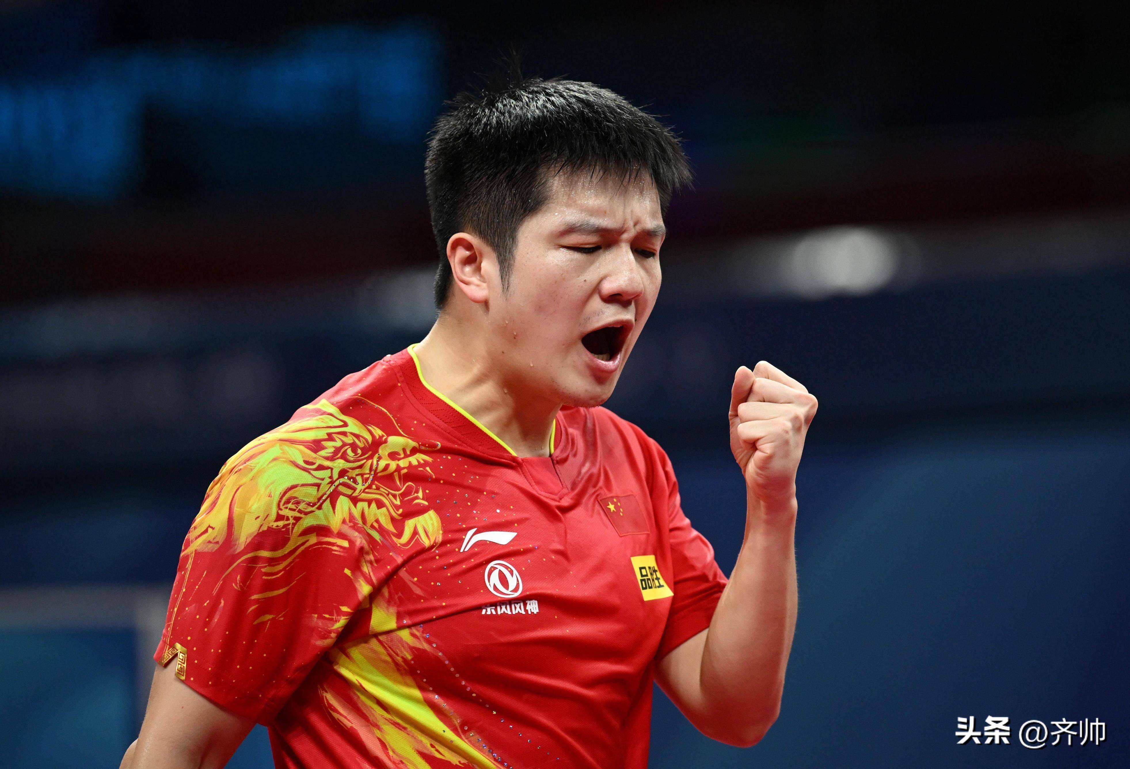 开云体育入口-包含日本乒乓球队强势德国乒乓球队,波尔一己之力扛起全队的词条