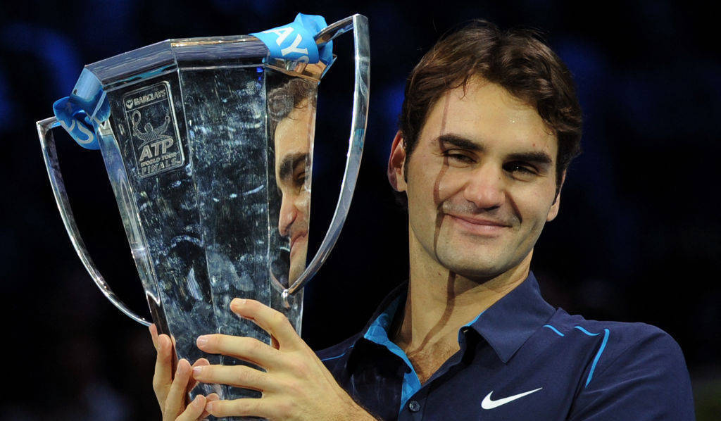 开云体育官方网站-英国网球队绝地反击西班牙网球队,费德勒完成帽子戏法的简单介绍