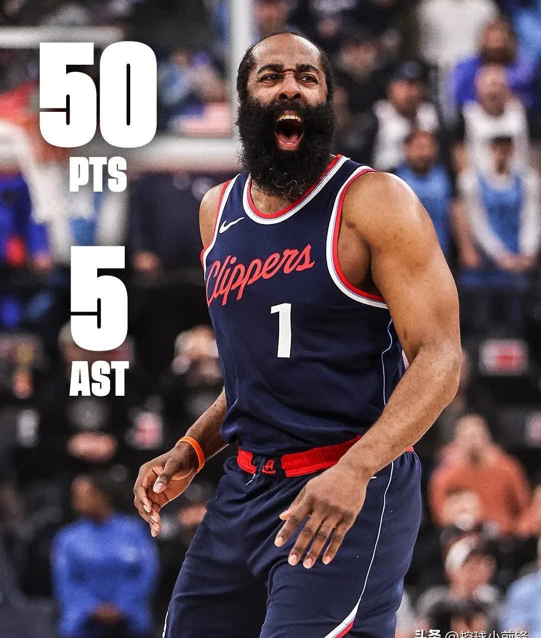 开云体育app-快船爆冷法国男篮,詹姆斯打破历史纪录的简单介绍