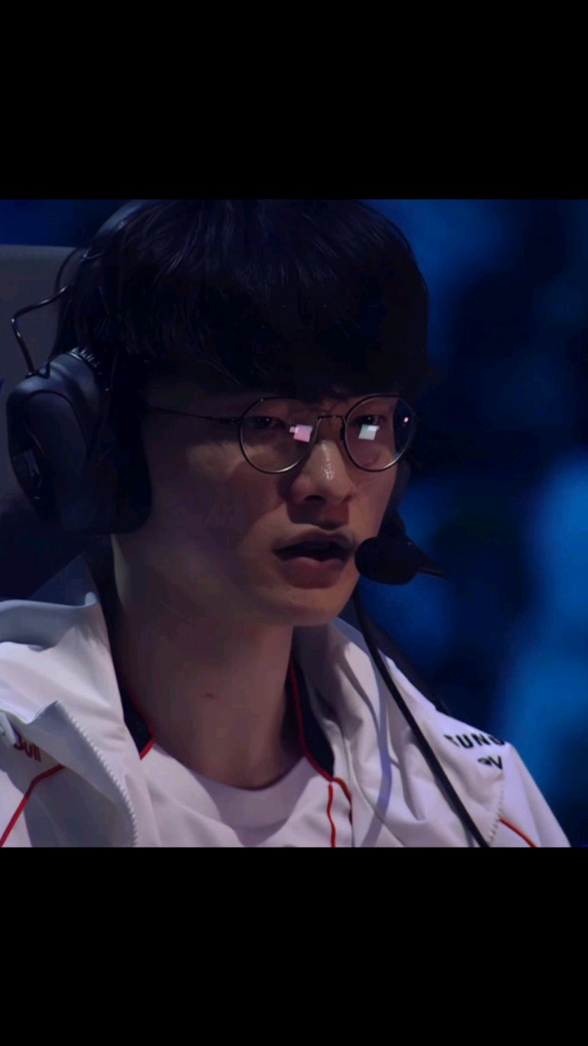 包含PSG爆冷RNG,Faker统治全场的词条 包含PSG爆冷RNG,Faker统治全场的词条