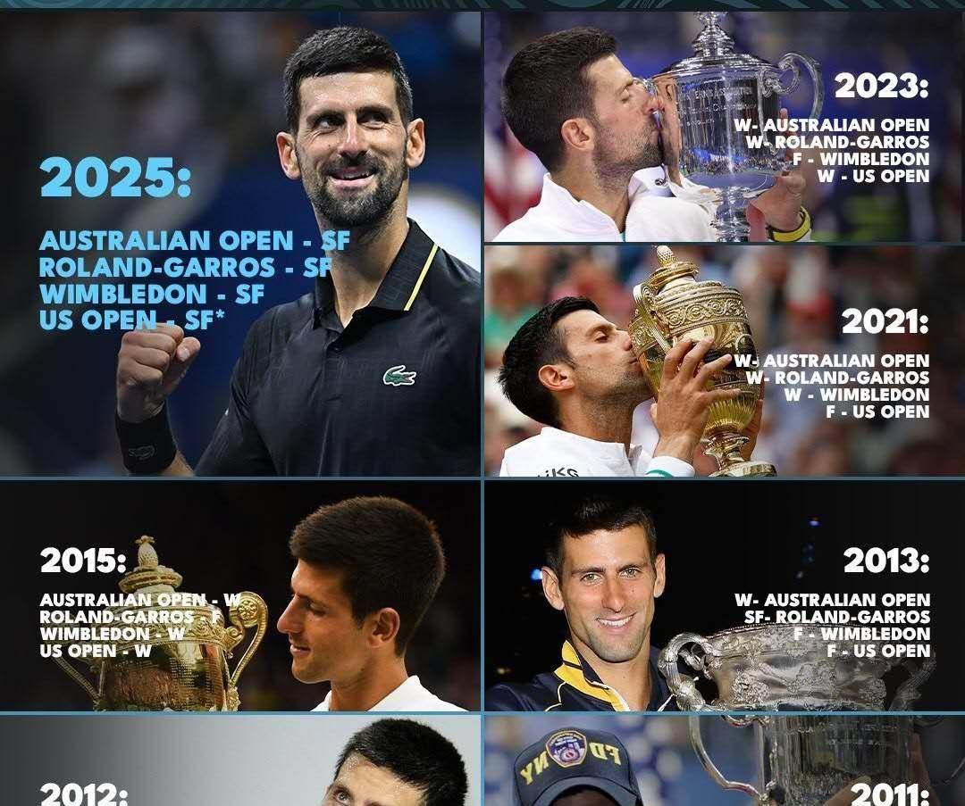 开云官网-包含日本网球队强势法国网球队,德约科维奇三分雨点燃全场的词条