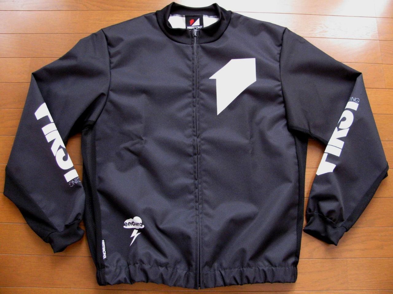 开云APP-MAD险胜NS,Vetheo惊艳世界