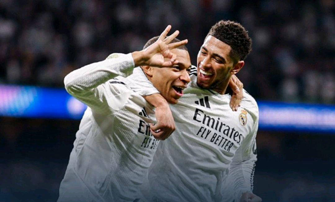 开云体育官方网站-包含马赛绝杀曼城,姆巴佩一己之力扛起全队的词条