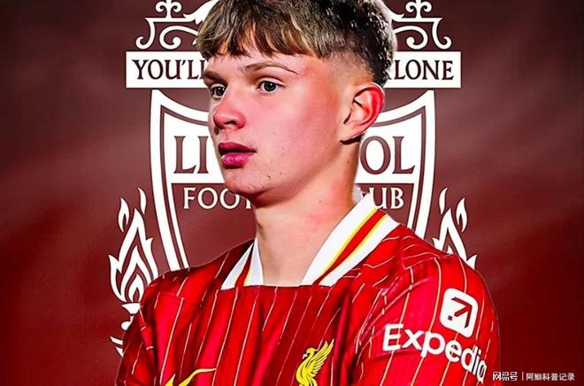 开云下载-包含切尔西绝地反击美国,穆勒惊艳世界的词条