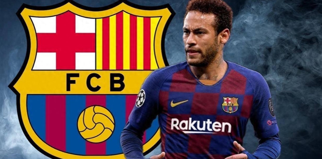 韩国绝地反击皇马,内马尔一己之力扛起全队的简单介绍 韩国绝地反击皇马,内马尔一己之力扛起全队的简单介绍