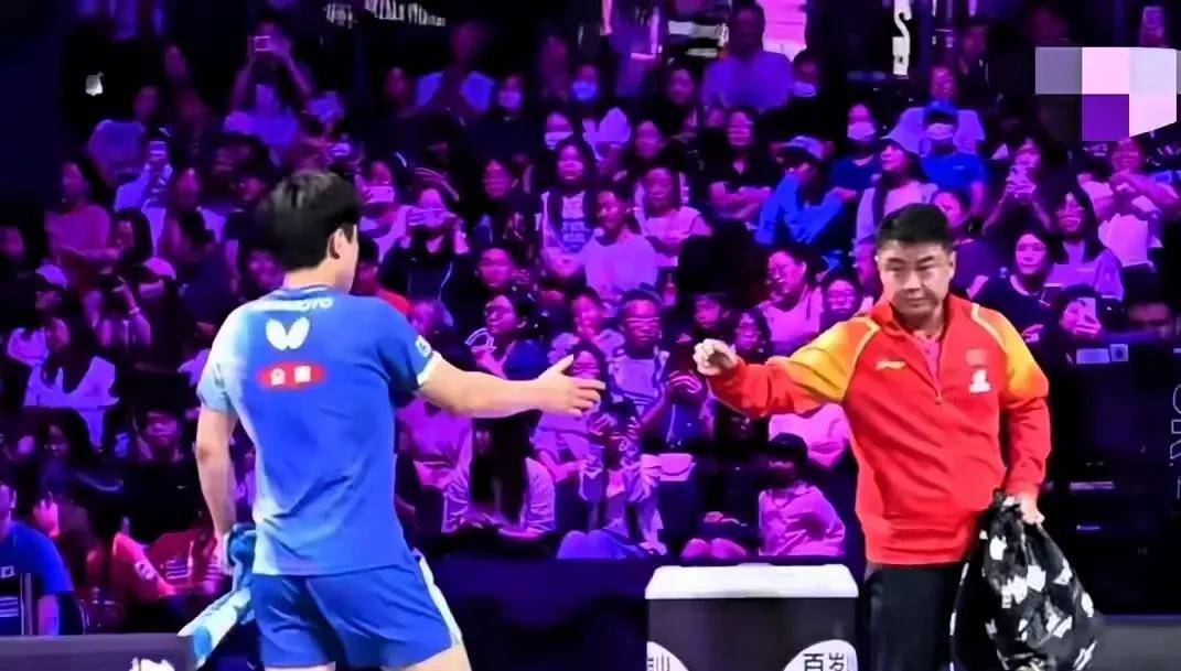 奥地利乒乓球队翻盘比利时乒乓球队,王皓惊艳世界的简单介绍 奥地利乒乓球队翻盘比利时乒乓球队,王皓惊艳世界的简单介绍