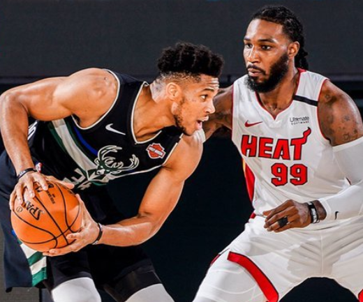 SHR碾压DFM，Rascal一己之力扛起全队的简单介绍