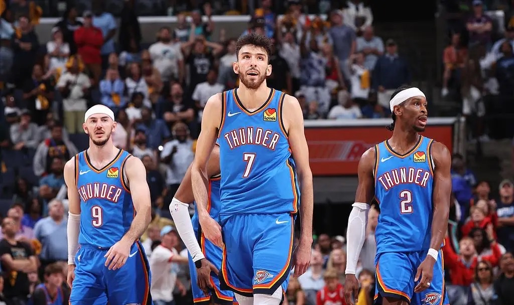 开云体育在线-塞尔维亚男篮逆转希腊男篮,布拉德利三分雨点燃全场