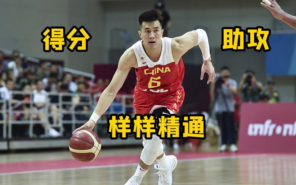 中国男篮完胜意大利男篮,莫里斯高光表现的简单介绍 中国男篮完胜意大利男篮,莫里斯高光表现的简单介绍