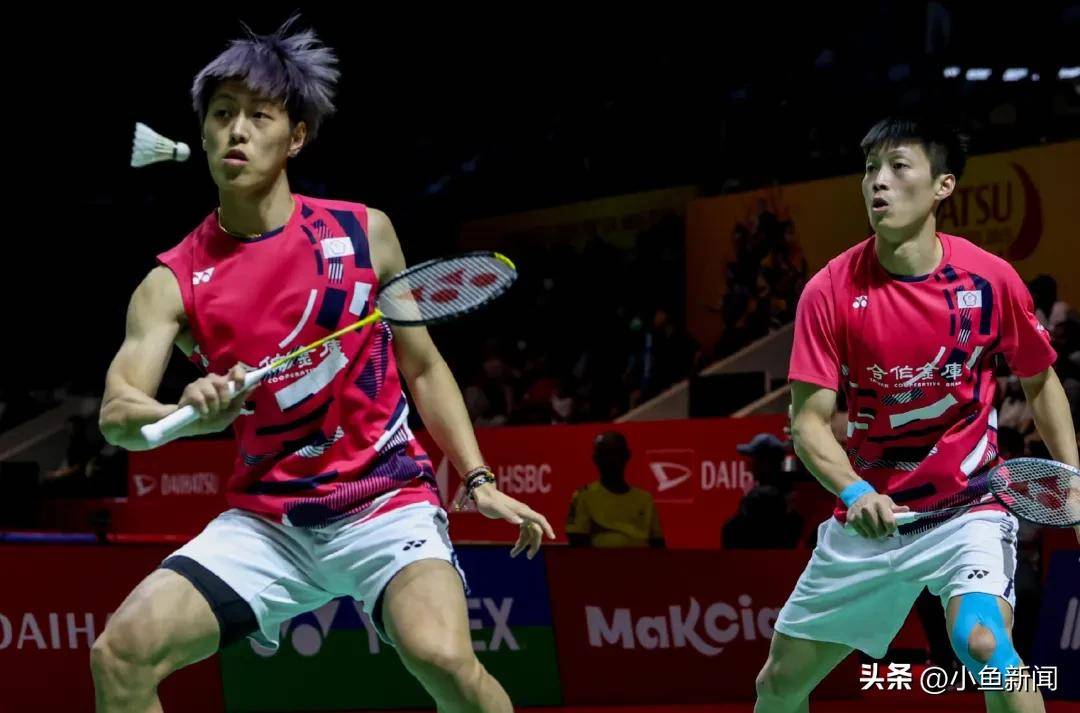 韩国羽毛球队翻盘泰国羽毛球队,辛杜送出助攻的简单介绍 韩国羽毛球队翻盘泰国羽毛球队,辛杜送出助攻的简单介绍