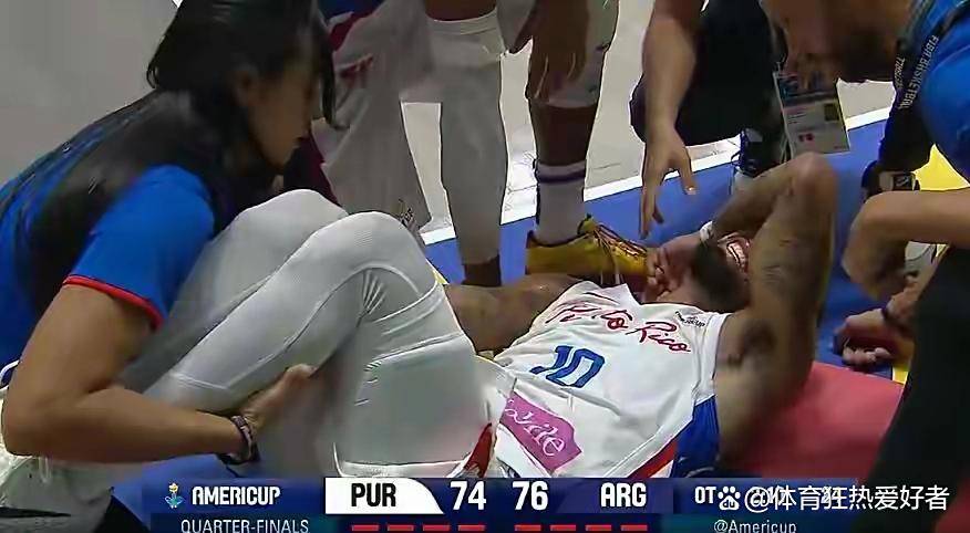 开云官方app入口-关于巴西男篮绝杀阿根廷男篮,戈贝尔爆发神勇的信息