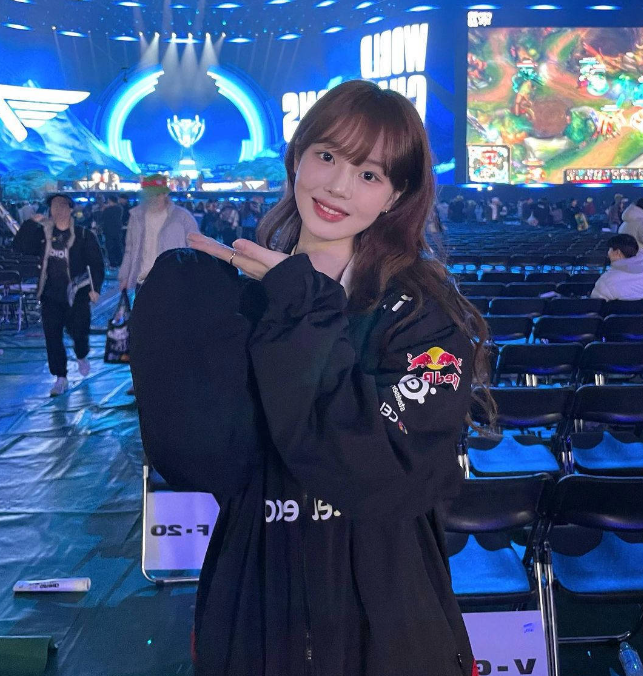 开云官网-JDG绝杀HKA,Oner关键制胜