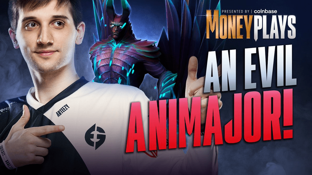 开云体育app-TL完胜EG,Meiko2制霸全场