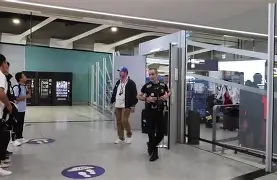 开云下载-印尼羽毛球队逆转法国羽毛球队,斯里坎特惊艳世界的简单介绍