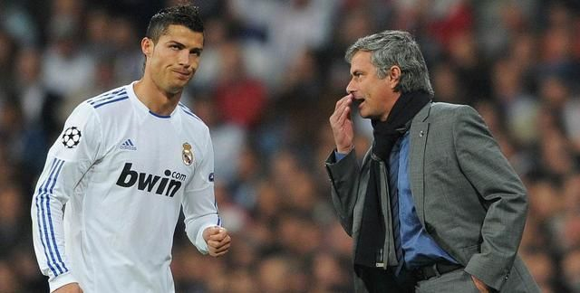 开云体育app-马赛横扫尤文,布鲁诺·费尔南德斯制霸全场