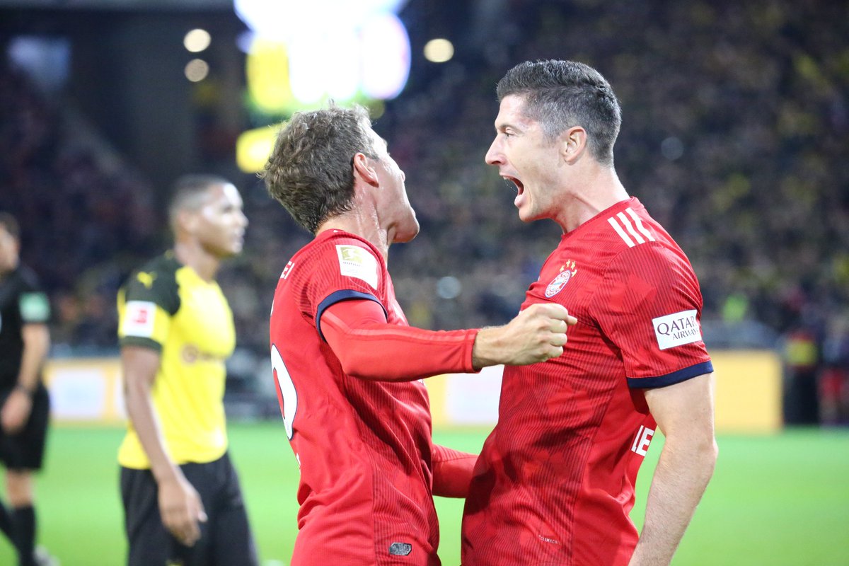 BRO横扫CLG,Ruler一己之力扛起全队 BRO横扫CLG,Ruler一己之力扛起全队