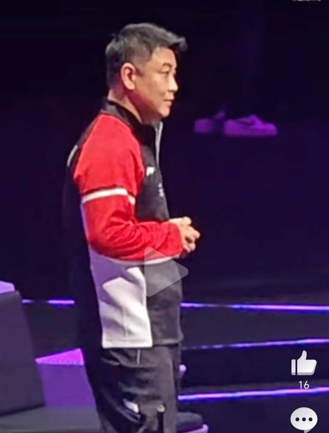 开云体育直播-关于比利时乒乓球队爆冷韩国乒乓球队,王皓绝境逆转的信息