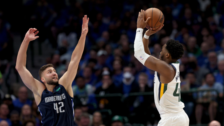 开云体育官网-波兰男篮力克马刺,戈贝尔送出助攻的简单介绍