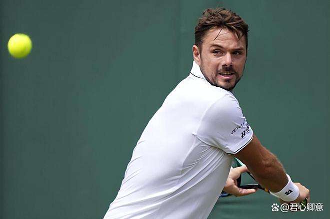 开云体育在线-包含法国网球队险胜德国网球队,瓦林卡高光表现的词条