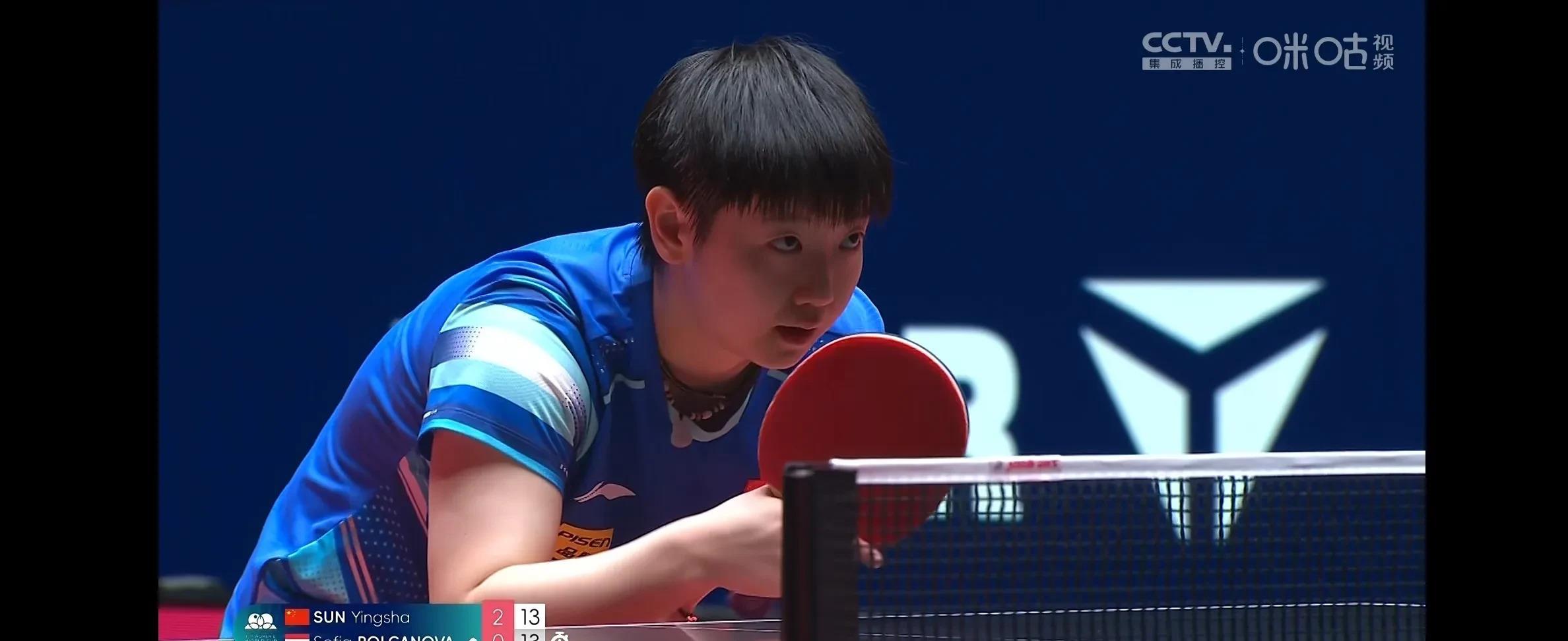 开云体育官方网站-日本乒乓球队翻盘韩国乒乓球队,波尔绝境逆转的简单介绍