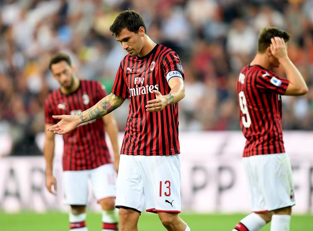 开云体育下载-韩国爆冷AC米兰,格纳布里惊艳世界的简单介绍