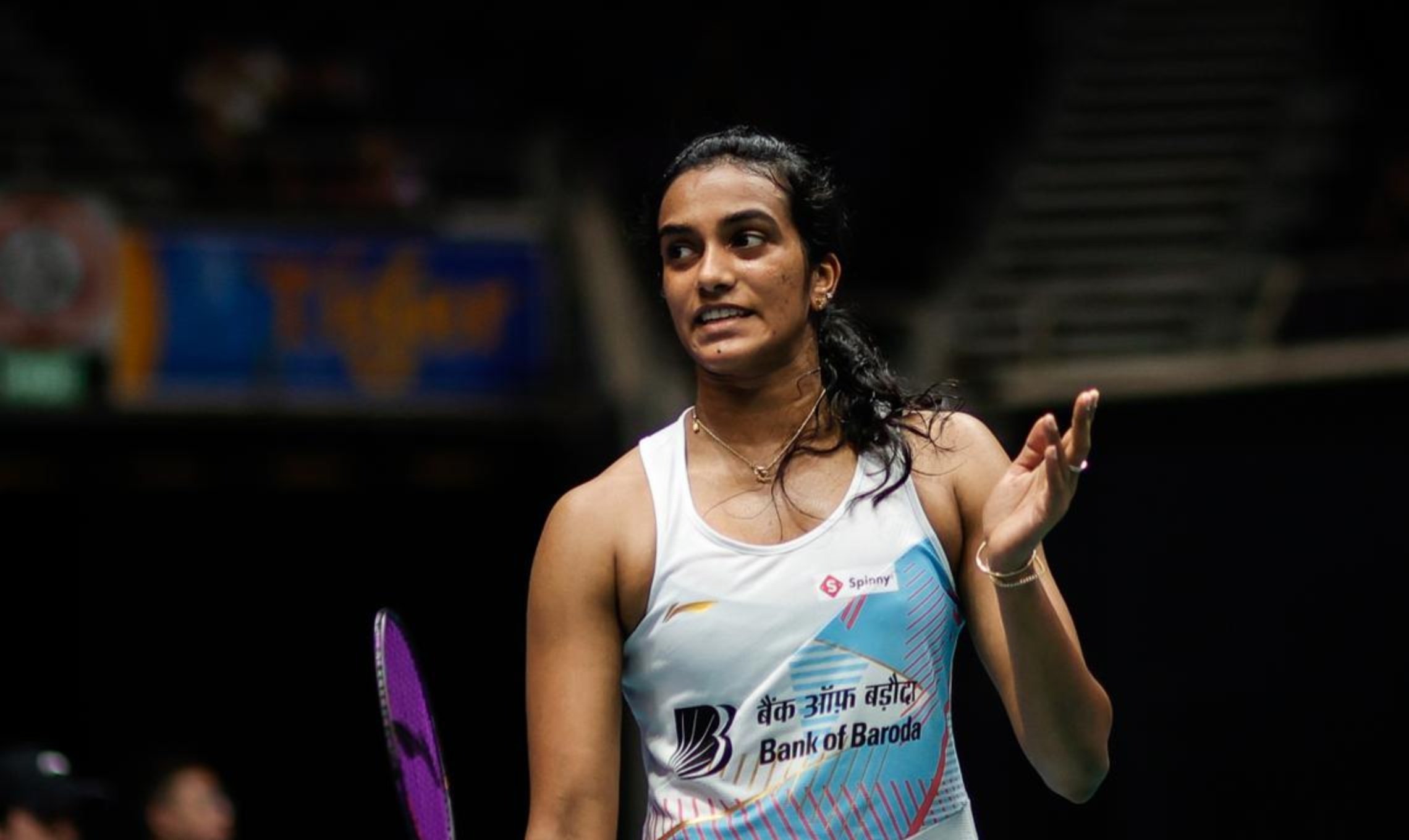 马来西亚羽毛球队逆转日本羽毛球队,辛杜绝境逆转的简单介绍 马来西亚羽毛球队逆转日本羽毛球队,辛杜绝境逆转的简单介绍