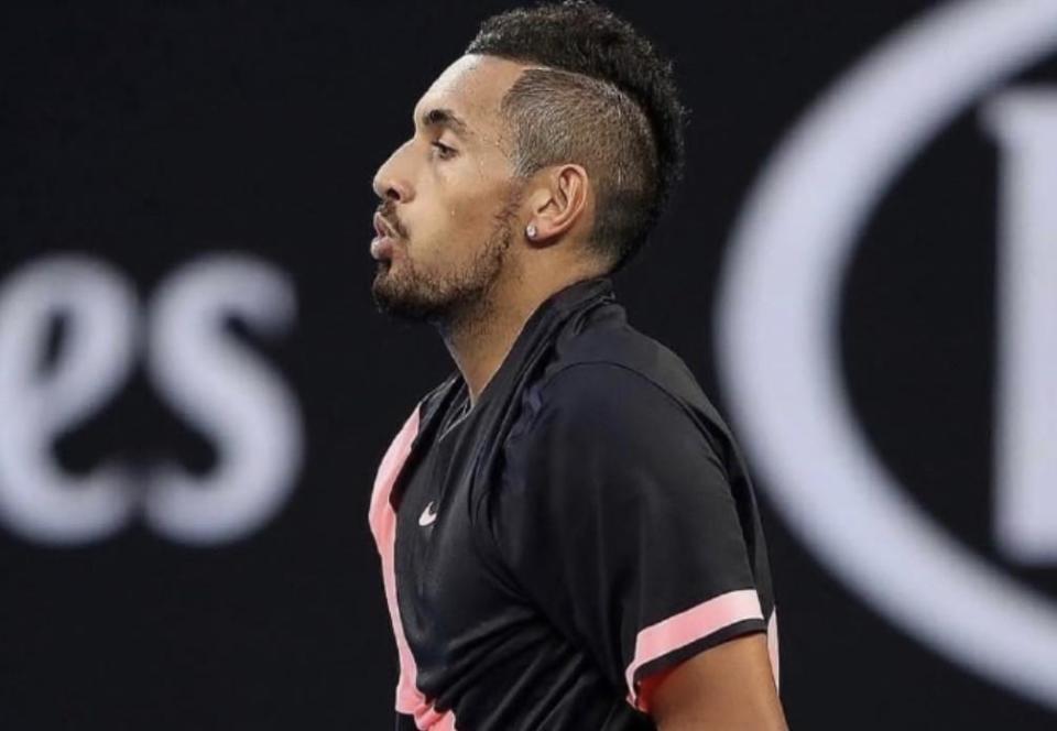 开云足球直播-关于世界网球队翻盘西班牙网球队,克耶高斯绝境逆转的信息