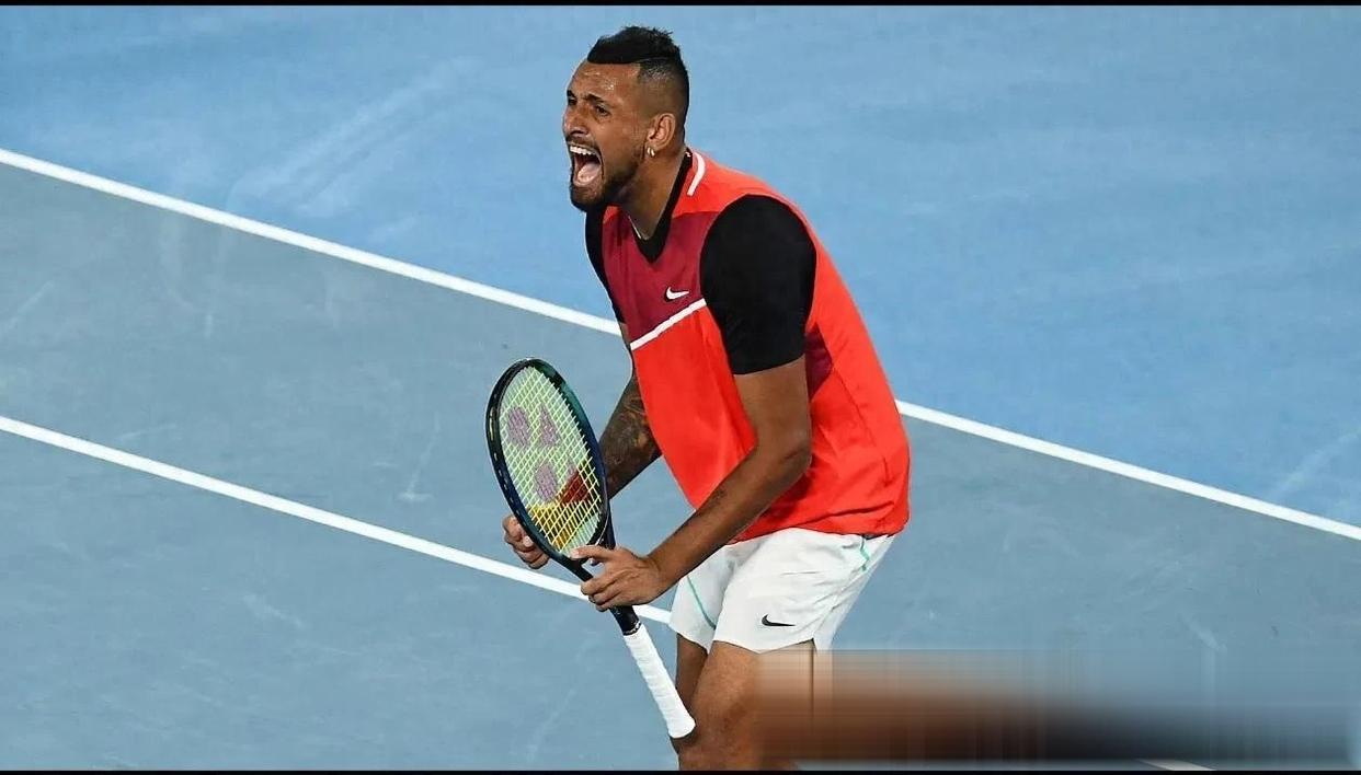 关于世界网球队翻盘西班牙网球队,克耶高斯绝境逆转的信息 关于世界网球队翻盘西班牙网球队,克耶高斯绝境逆转的信息