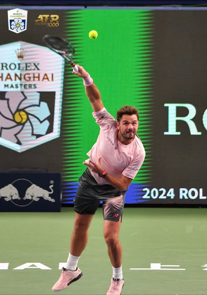 开云足球直播-法国网球队完胜意大利网球队,瓦林卡爆发神勇的简单介绍