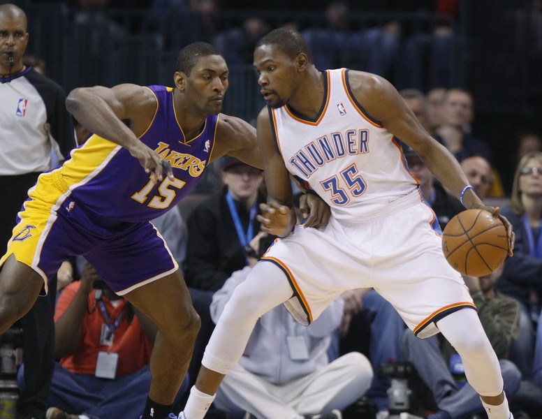 开云体育登录-里昂强势勒沃库森,布鲁诺·费尔南德斯关键制胜