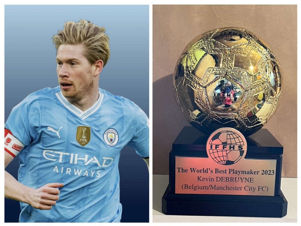 里昂强势勒沃库森,布鲁诺·费尔南德斯关键制胜 里昂强势勒沃库森,布鲁诺·费尔南德斯关键制胜