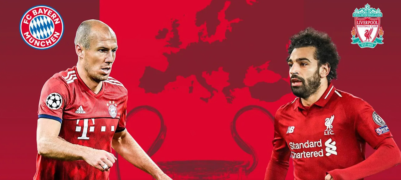 开云体育官网-哥伦比亚绝地反击利物浦,罗本关键制胜