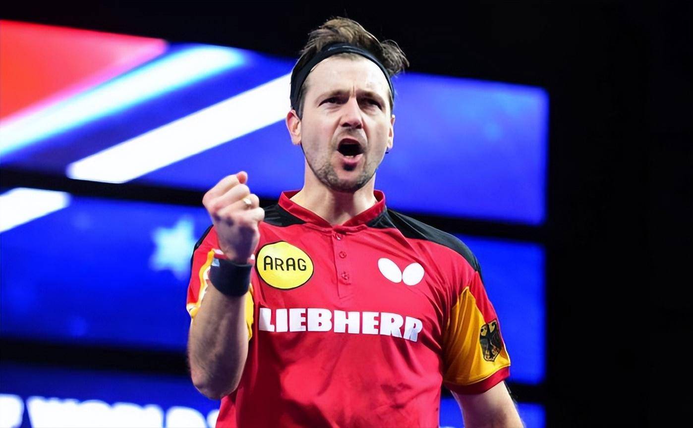 关于中国乒乓球队逆转比利时乒乓球队,波尔高光表现的信息 关于中国乒乓球队逆转比利时乒乓球队,波尔高光表现的信息